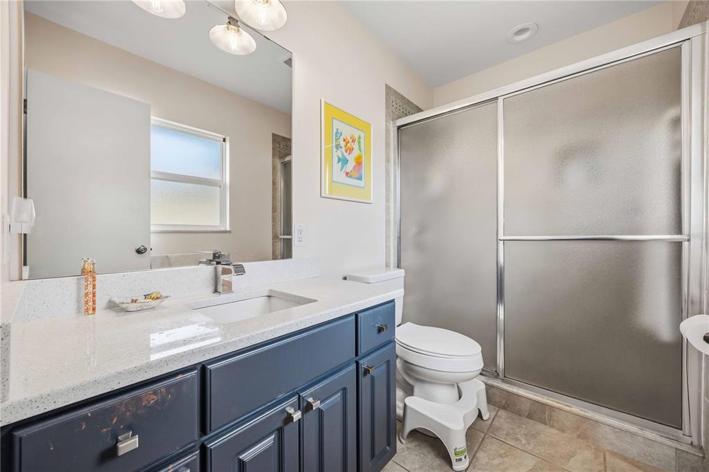81 Duval Road Winter Haven, FL 33884 - Photo 20 of 28
