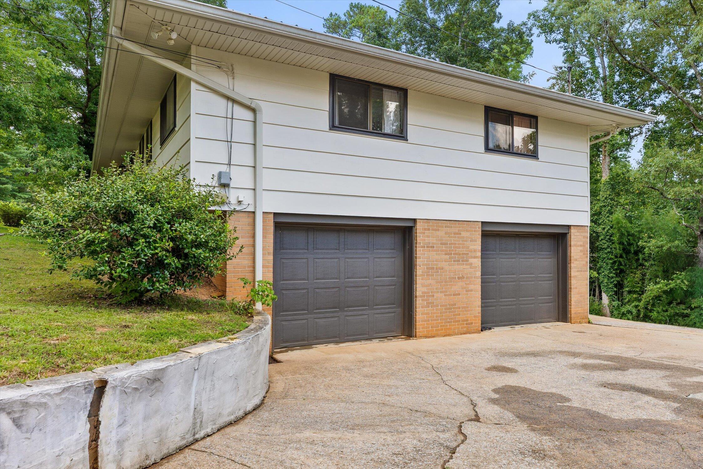 131 Brumby Road Flintstone, GA 30725 - Photo 31 of 33 04-Brumby-4