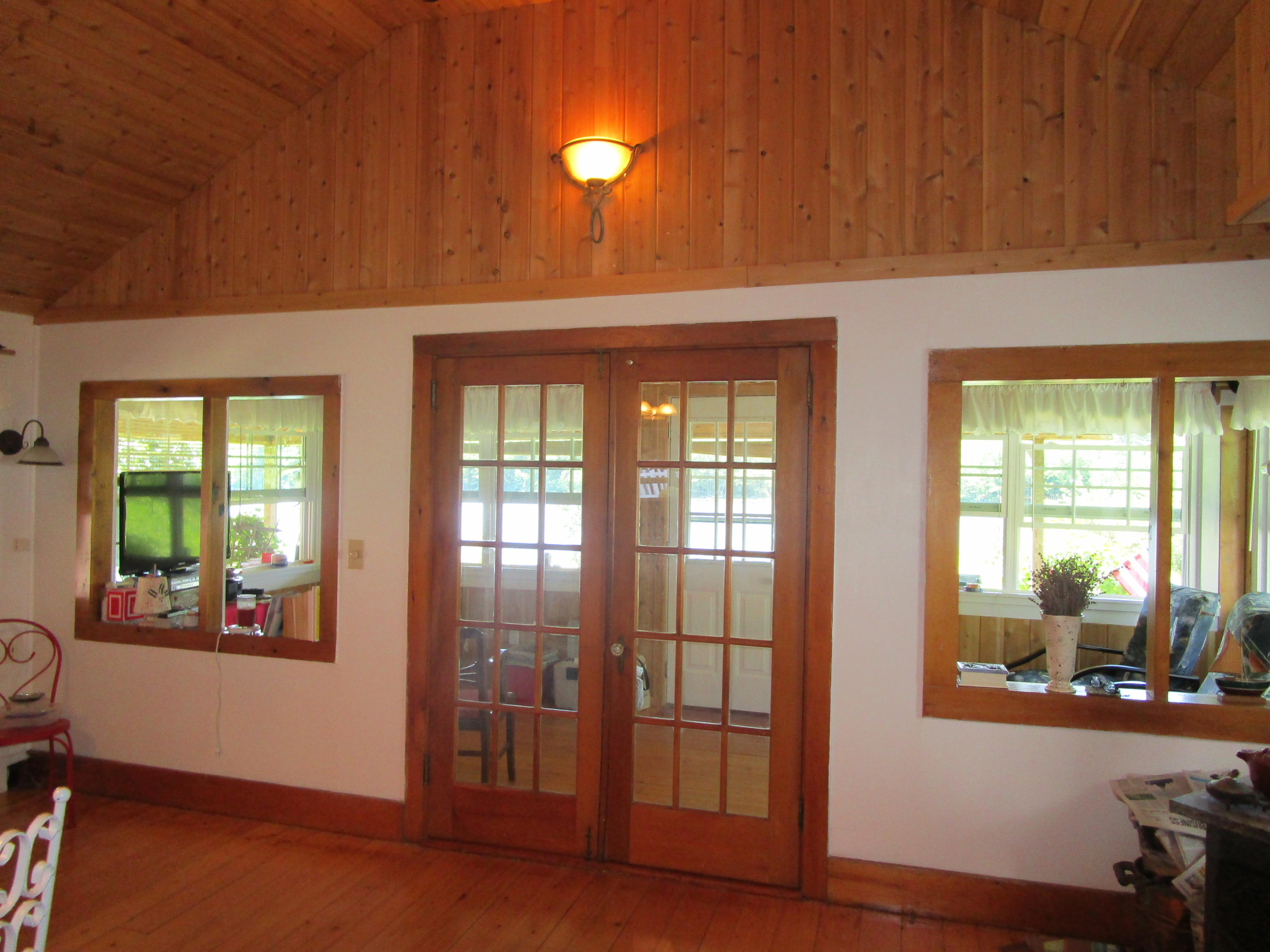 5 Highland Road Dedham, ME 04429 - Photo 20 of 31 IMG_0197