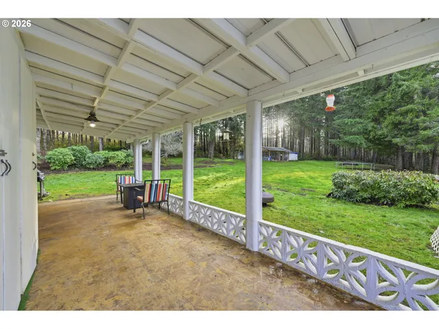 $565,000 | 36778 Shoreview Drive, Dorena, OR 97434