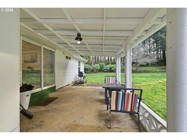 $565,000 | 36778 Shoreview Drive, Dorena, OR 97434