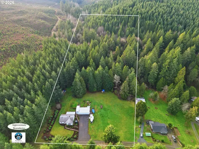 $565,000 | 36778 Shoreview Drive, Dorena, OR 97434