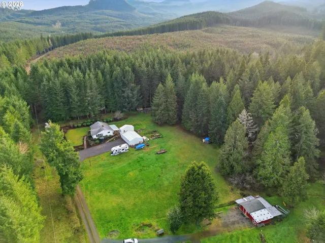 $565,000 | 36778 Shoreview Drive, Dorena, OR 97434