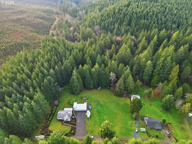 $565,000 | 36778 Shoreview Drive, Dorena, OR 97434