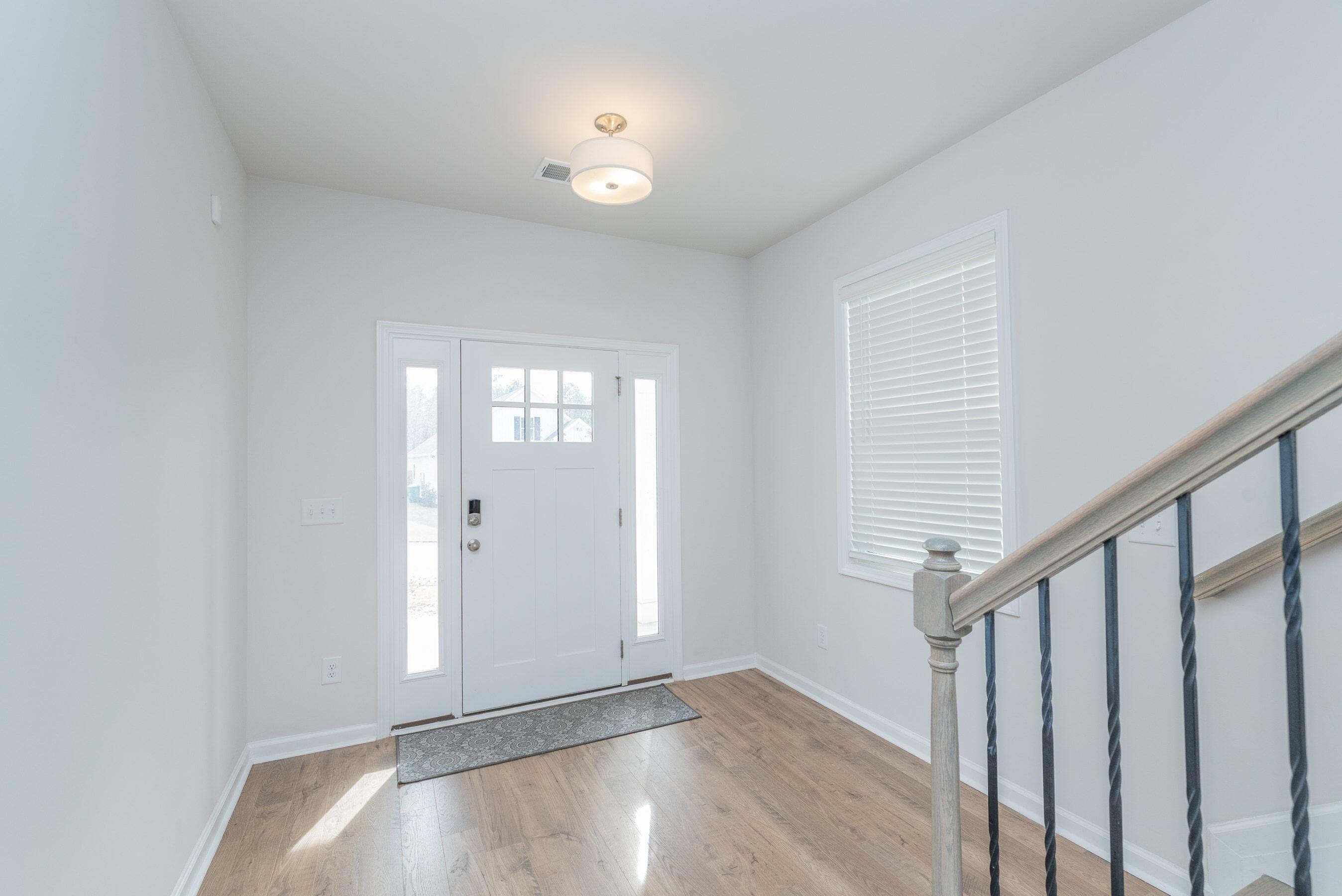 6371 Whirlaway Road Graniteville, SC 29829 - Photo 3 of 48