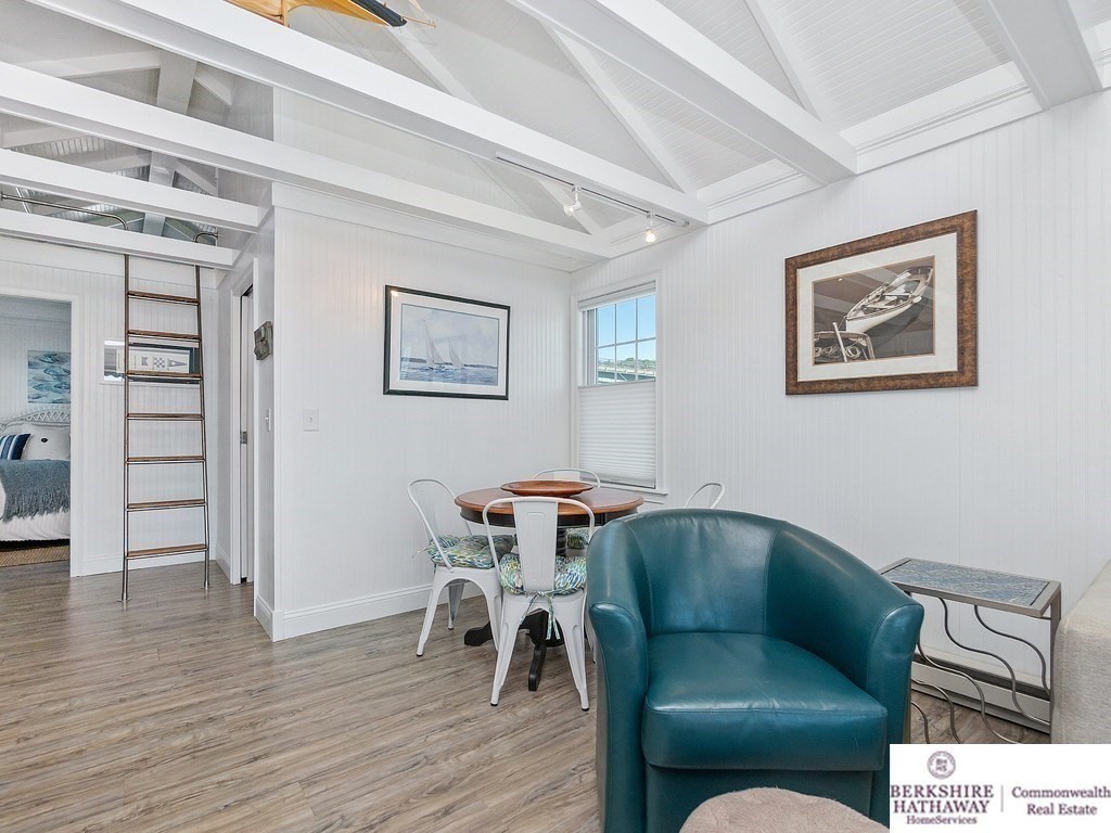 179 Bridge Road Salisbury, MA 01952 - Photo 6 of 19 Gallery Image 6