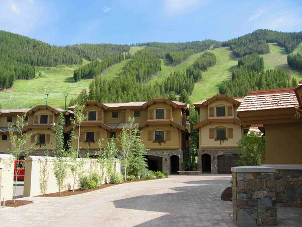 $240,000 | 221 Picabo Street, Unit H (3B), Ketchum, ID 83340