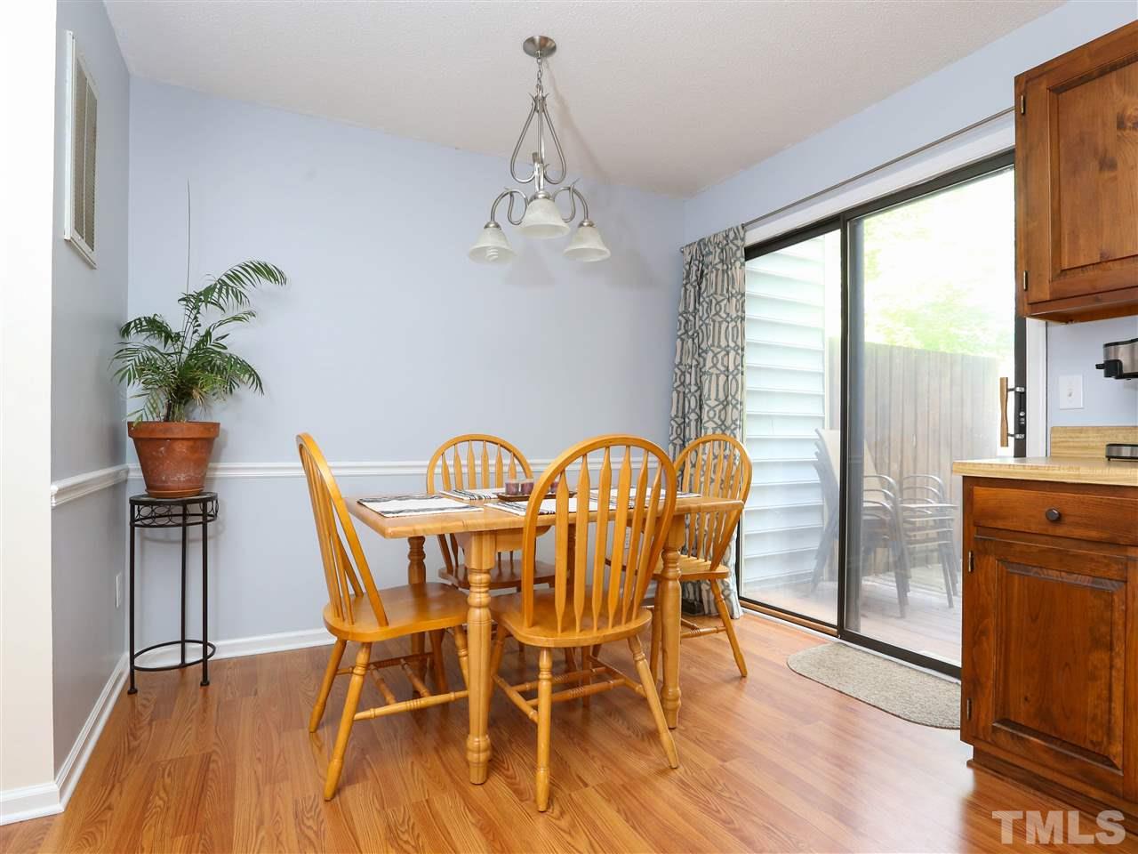 6707 Chauncey Drive Raleigh, NC 27615 - Photo 11 of 23