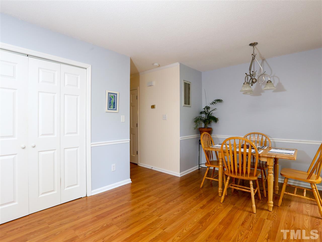 6707 Chauncey Drive Raleigh, NC 27615 - Photo 12 of 23