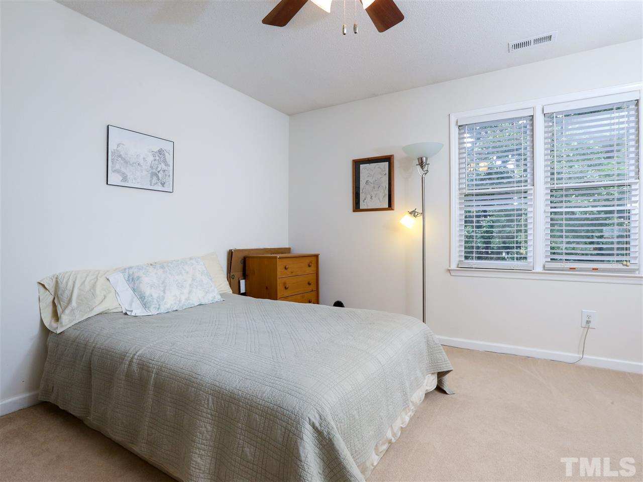 6707 Chauncey Drive Raleigh, NC 27615 - Photo 14 of 23