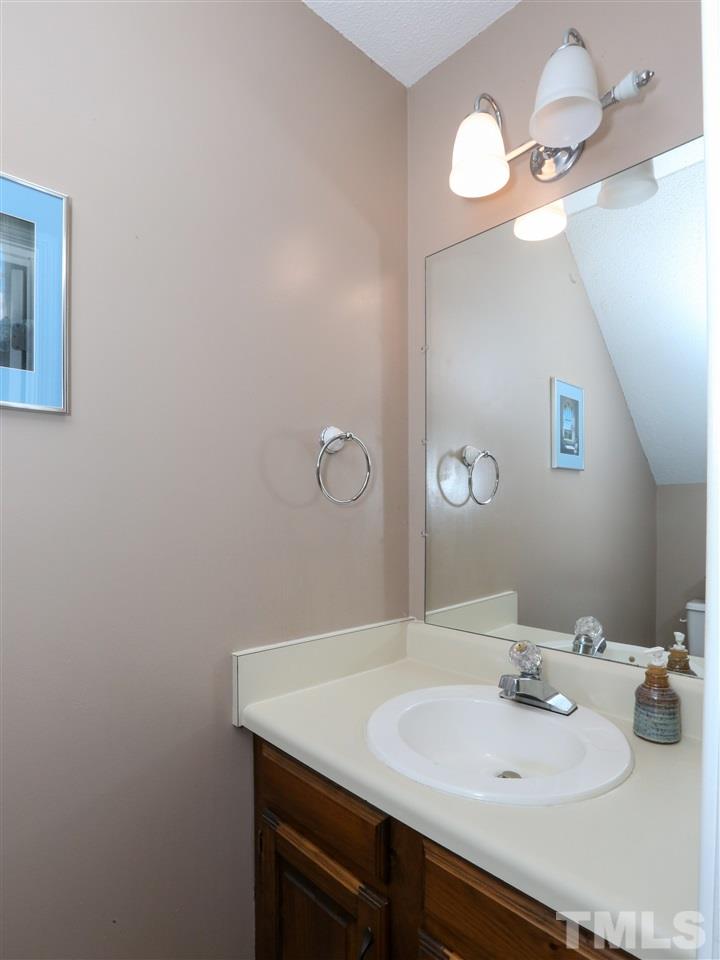 6707 Chauncey Drive Raleigh, NC 27615 - Photo 19 of 23