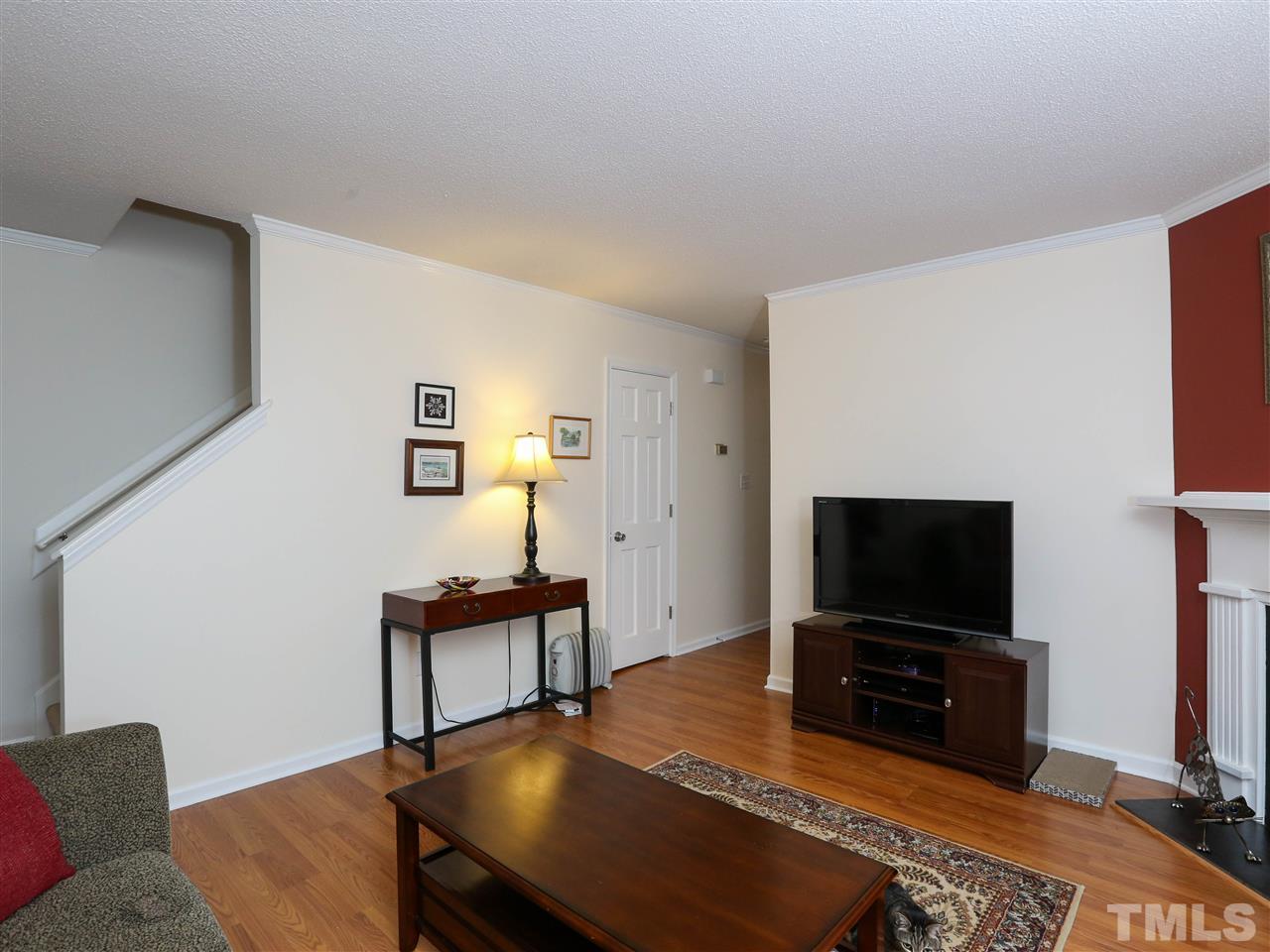 6707 Chauncey Drive Raleigh, NC 27615 - Photo 7 of 23