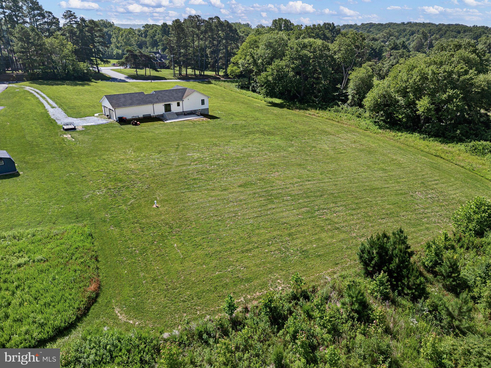 789 Oldfield Point Road Elkton, MD 21921 - Photo 18 of 27