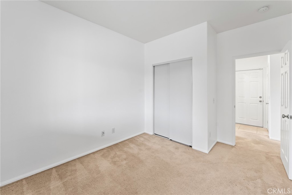 8751 Metta Circle Riverside, CA 92503 - Photo 38 of 44