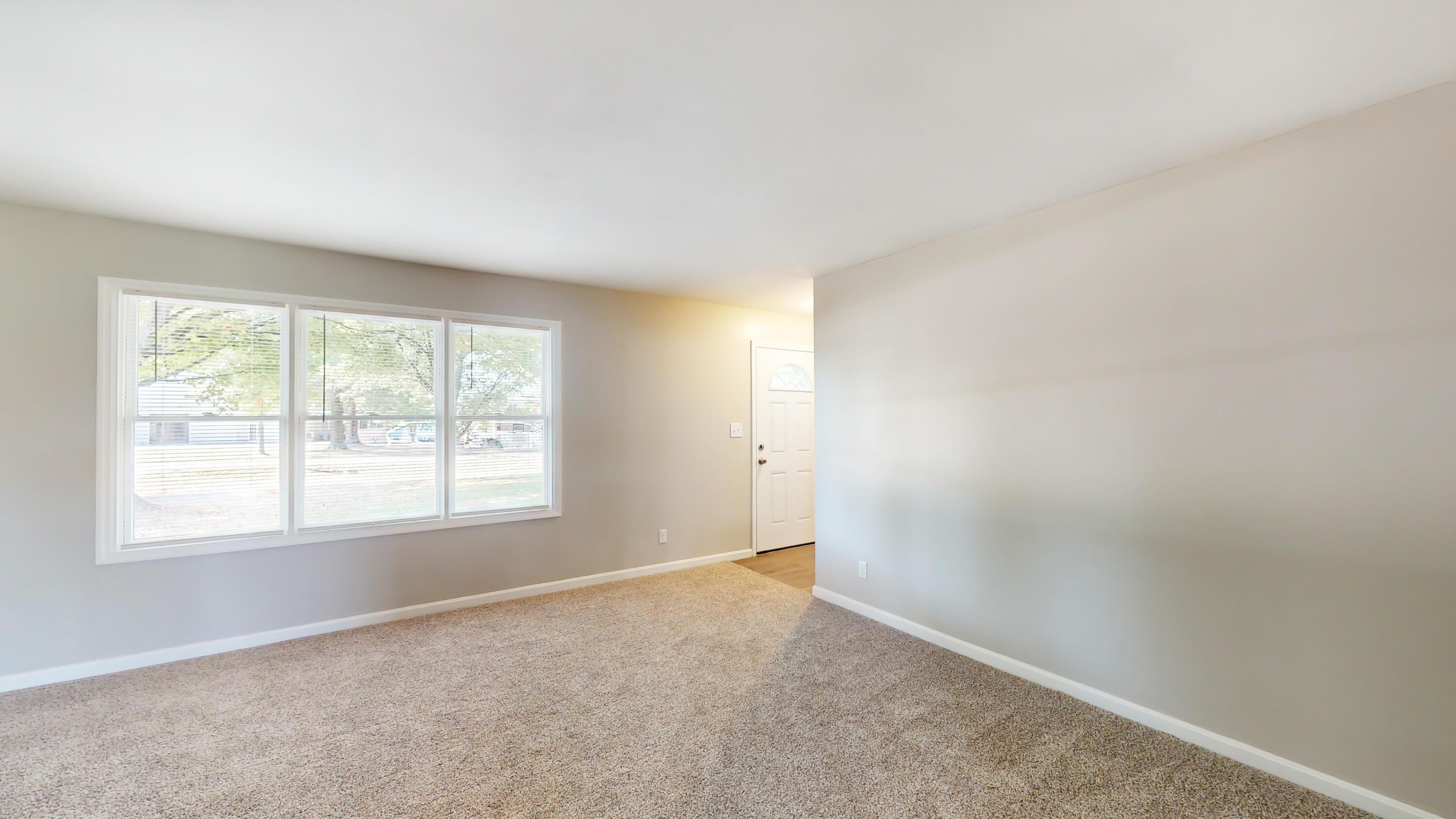 2966 Hathaway Road Union, KY 41091 - Photo 17 of 31 Gallery Image 17
