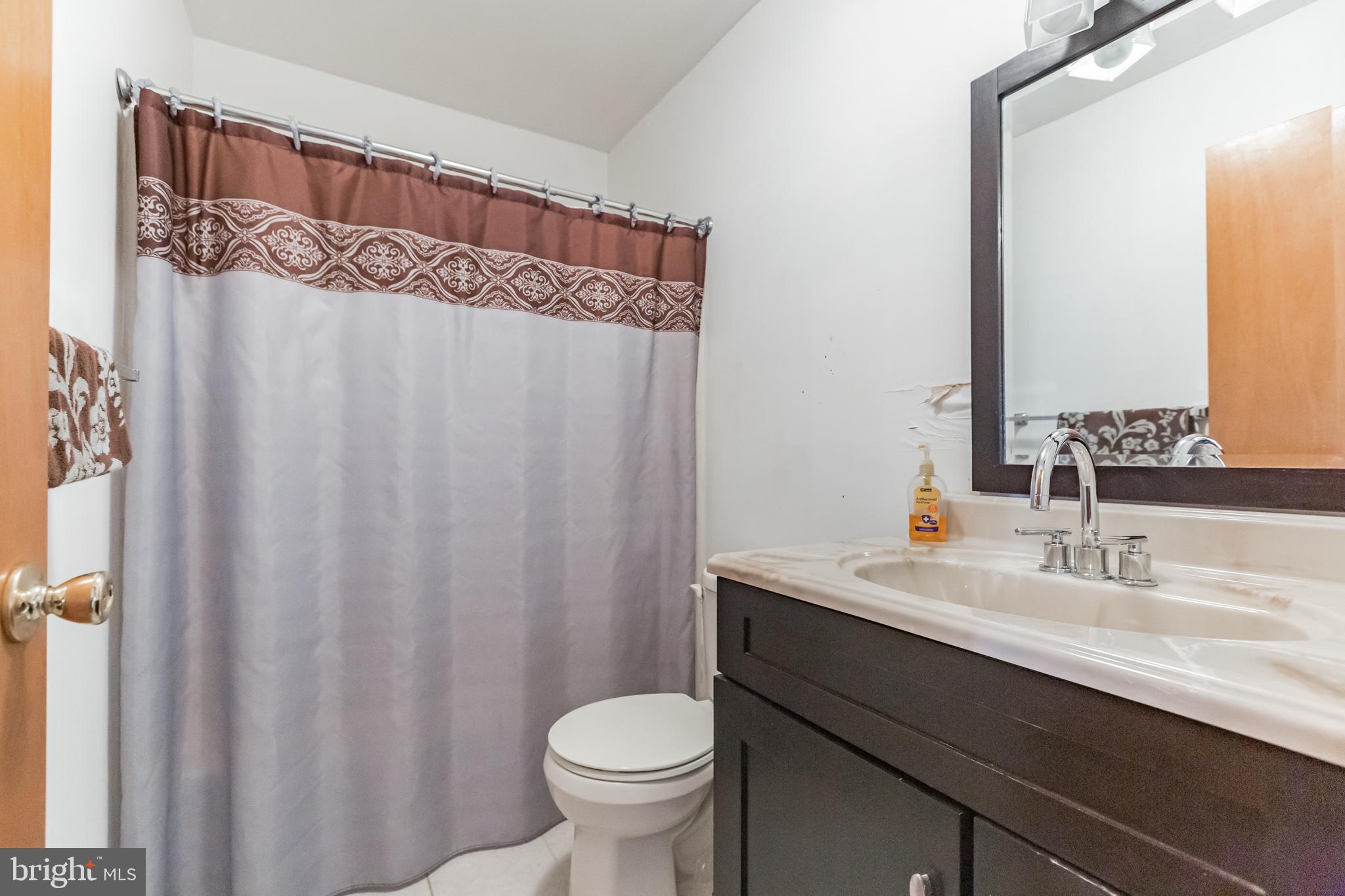 5 Winfield Road Sicklerville, NJ 08081 - Photo 12 of 30 Gallery Image 12