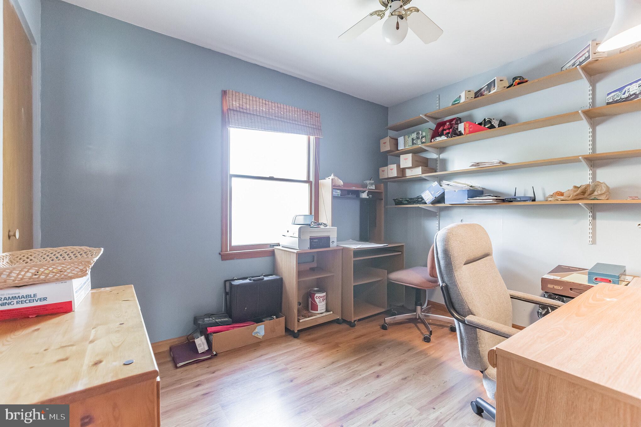 5 Winfield Road Sicklerville, NJ 08081 - Photo 13 of 30 Gallery Image 13