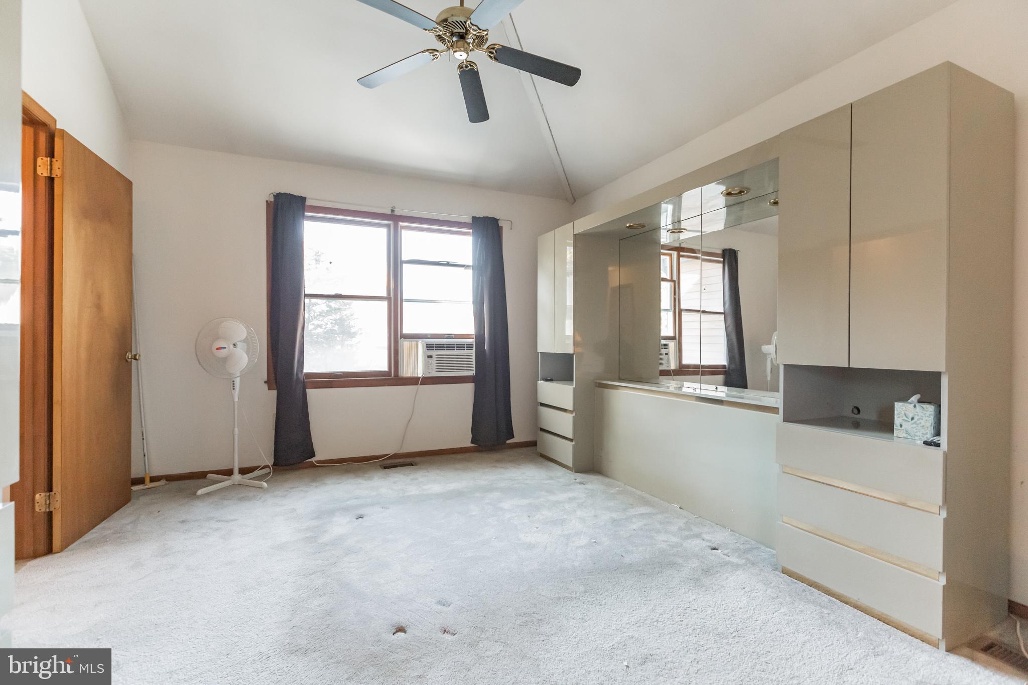 5 Winfield Road Sicklerville, NJ 08081 - Photo 15 of 30 Gallery Image 15