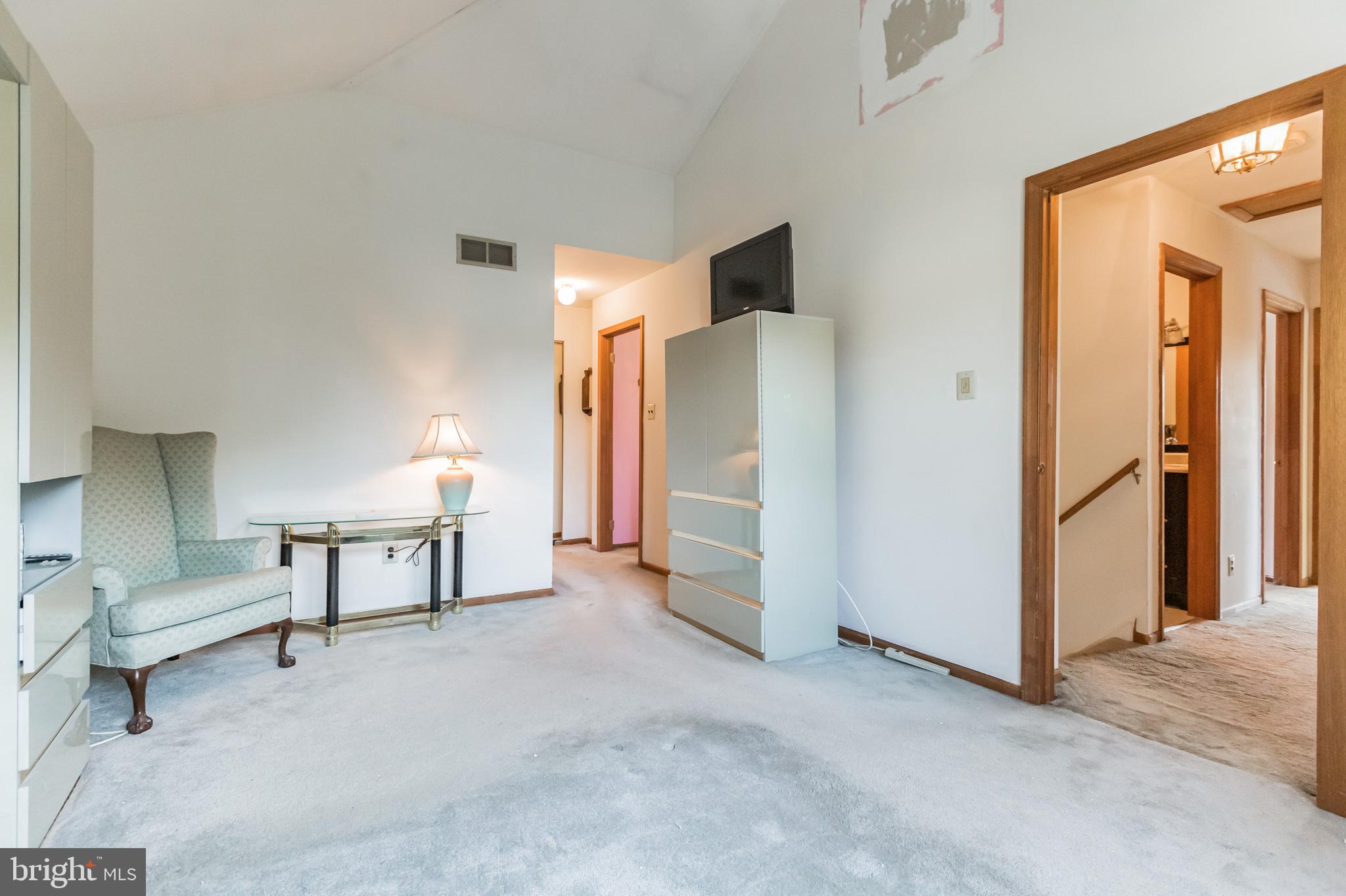 5 Winfield Road Sicklerville, NJ 08081 - Photo 16 of 30 Gallery Image 16