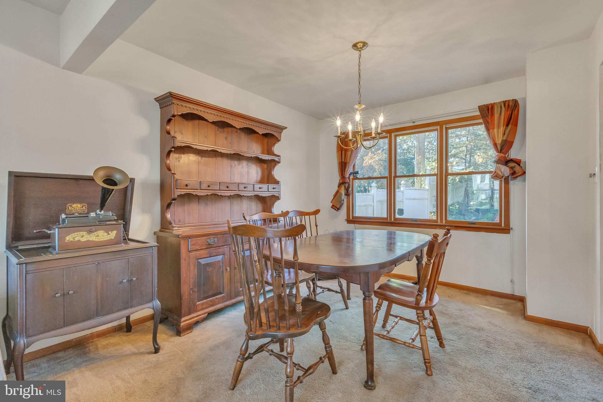 5 Winfield Road Sicklerville, NJ 08081 - Photo 18 of 30 Gallery Image 18