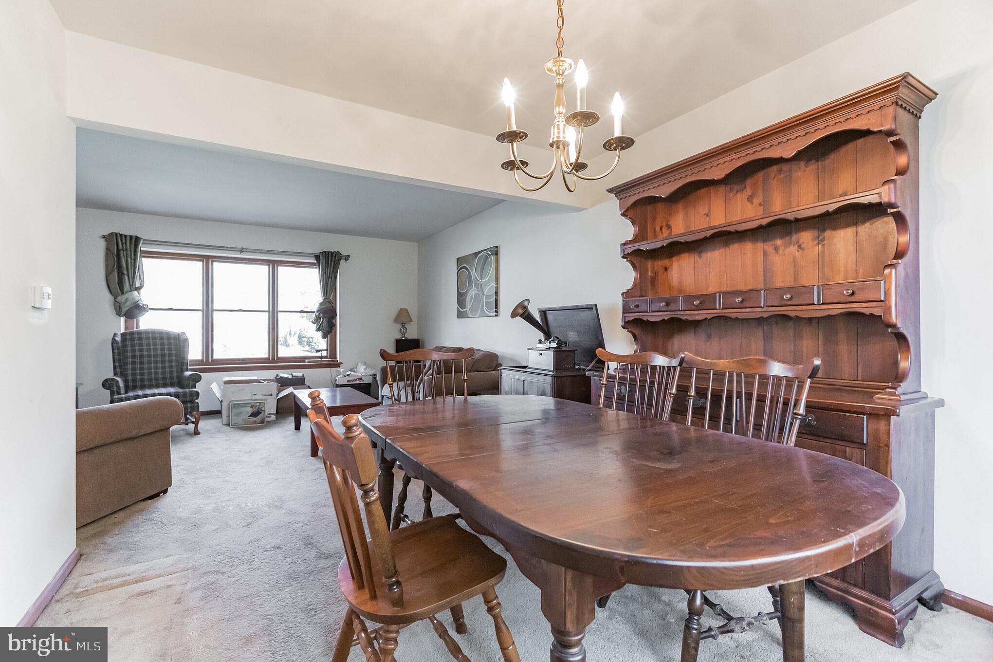 5 Winfield Road Sicklerville, NJ 08081 - Photo 19 of 30 Gallery Image 19