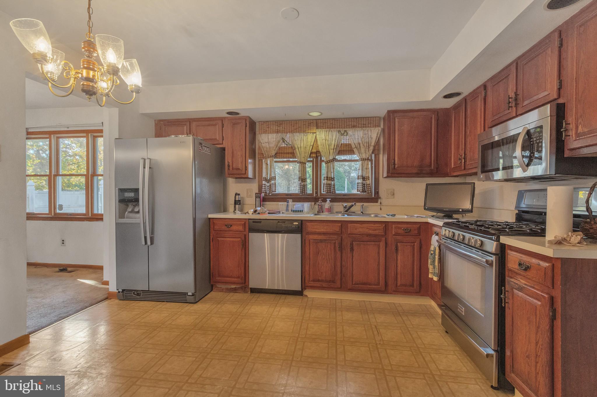5 Winfield Road Sicklerville, NJ 08081 - Photo 20 of 30 Gallery Image 20