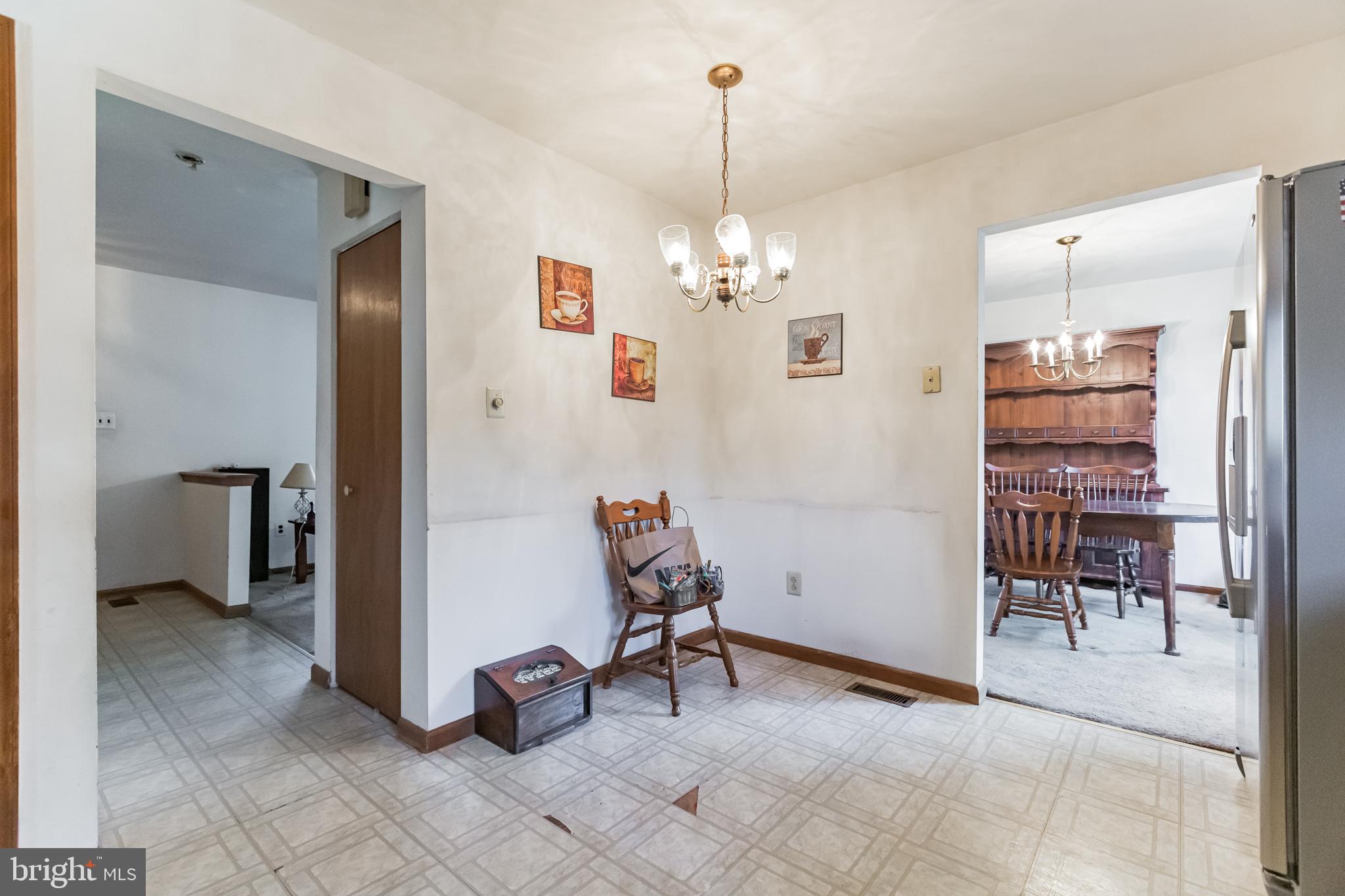 5 Winfield Road Sicklerville, NJ 08081 - Photo 23 of 30 Gallery Image 23