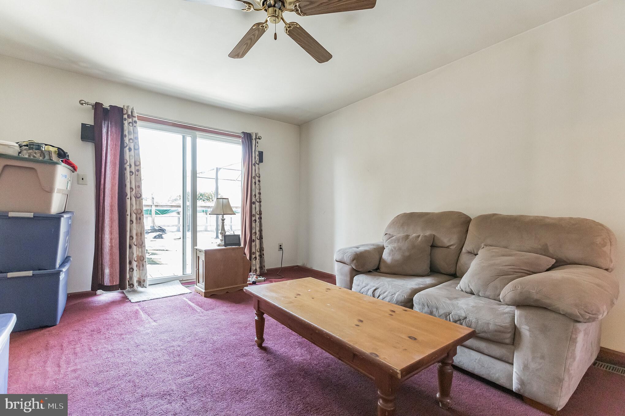 5 Winfield Road Sicklerville, NJ 08081 - Photo 24 of 30 Gallery Image 24
