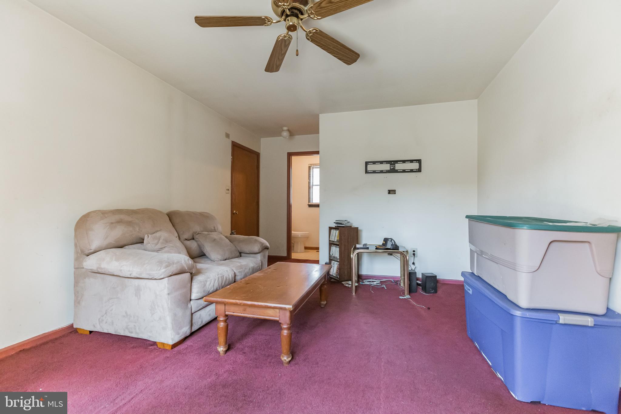 5 Winfield Road Sicklerville, NJ 08081 - Photo 25 of 30 Gallery Image 25