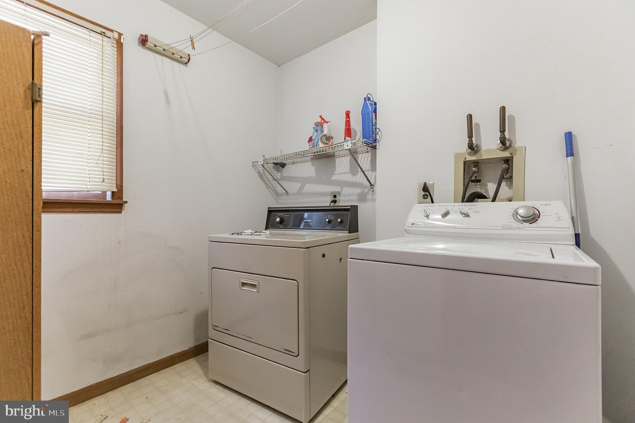 5 Winfield Road Sicklerville, NJ 08081 - Photo 27 of 30 Gallery Image 27