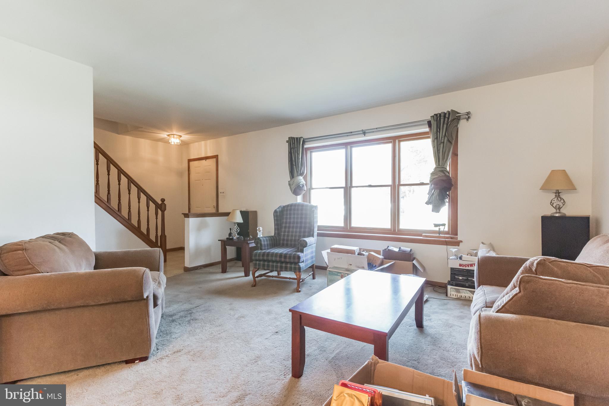 5 Winfield Road Sicklerville, NJ 08081 - Photo 4 of 30 Gallery Image 4