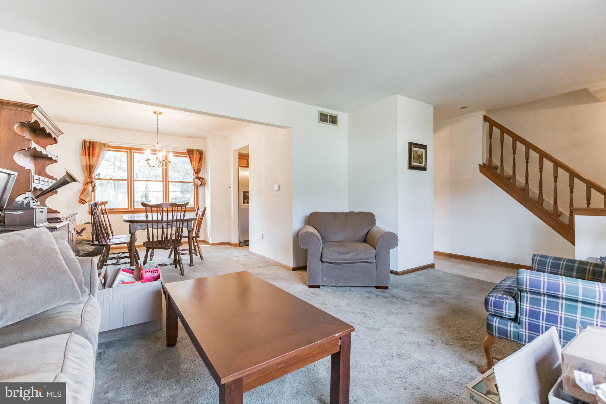 5 Winfield Road Sicklerville, NJ 08081 - Photo 5 of 30 Gallery Image 5