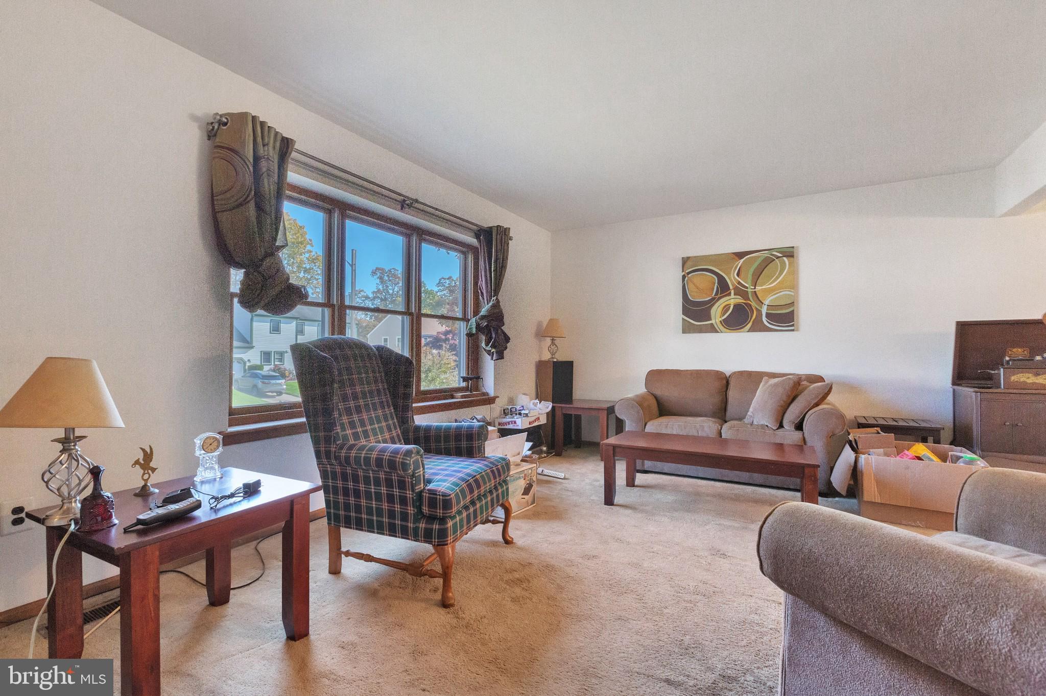5 Winfield Road Sicklerville, NJ 08081 - Photo 6 of 30 Gallery Image 6