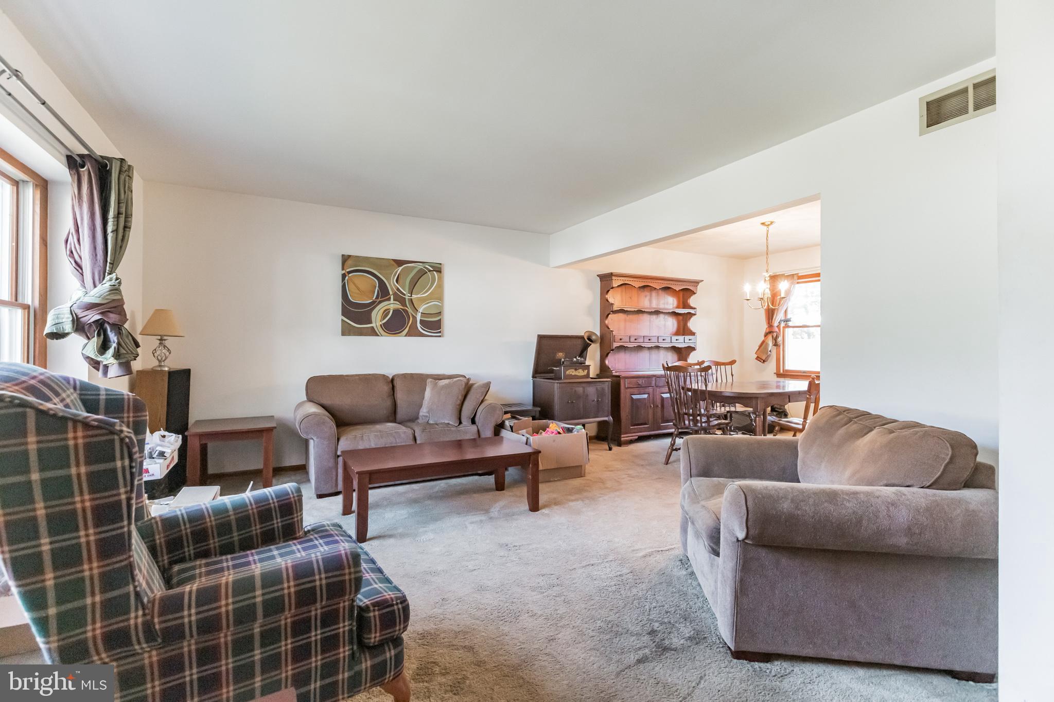 5 Winfield Road Sicklerville, NJ 08081 - Photo 7 of 30 Gallery Image 7