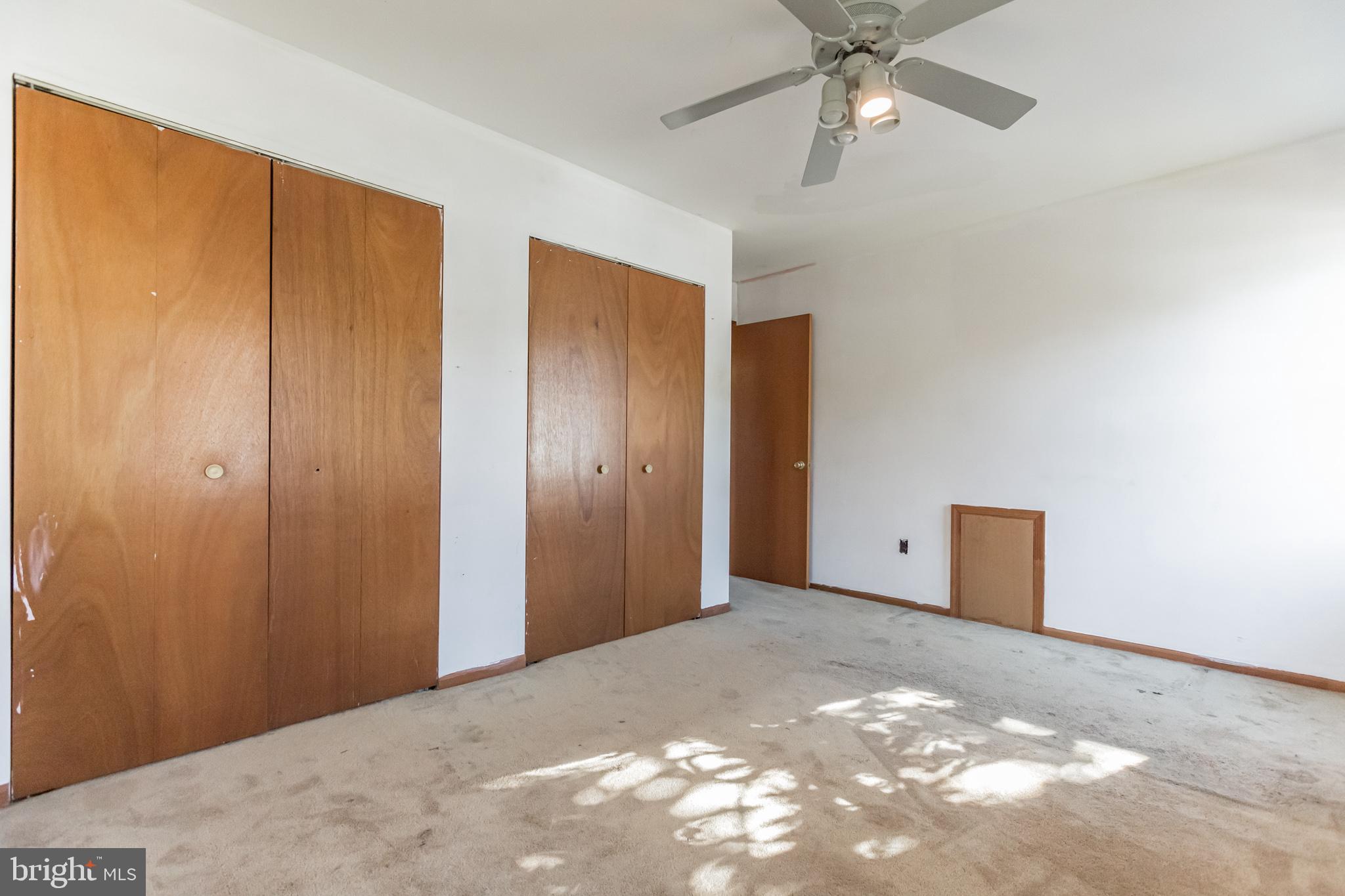 5 Winfield Road Sicklerville, NJ 08081 - Photo 9 of 30 Gallery Image 9