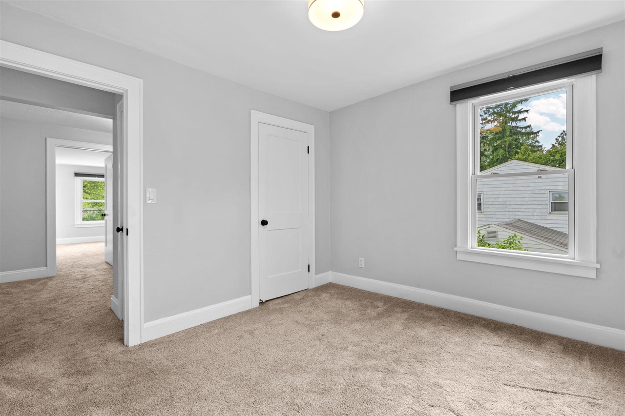 2050 Camelot Road Ann Arbor, MI 48104 - Photo 44 of 67