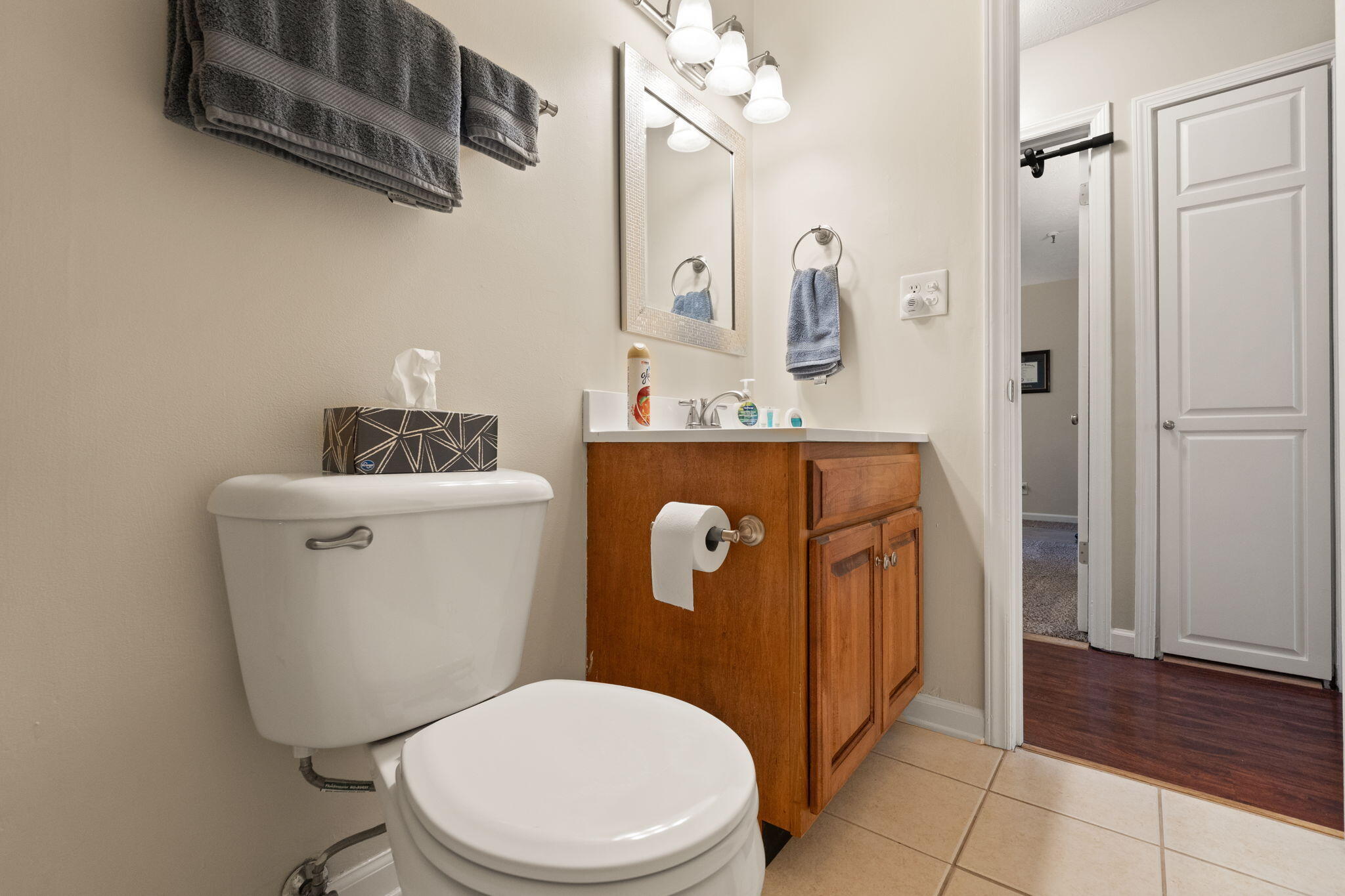 421 Redding Road, Unit 51 Lexington, KY 40517 - Photo 24 of 53 24-web-or-mls-_DSC6101