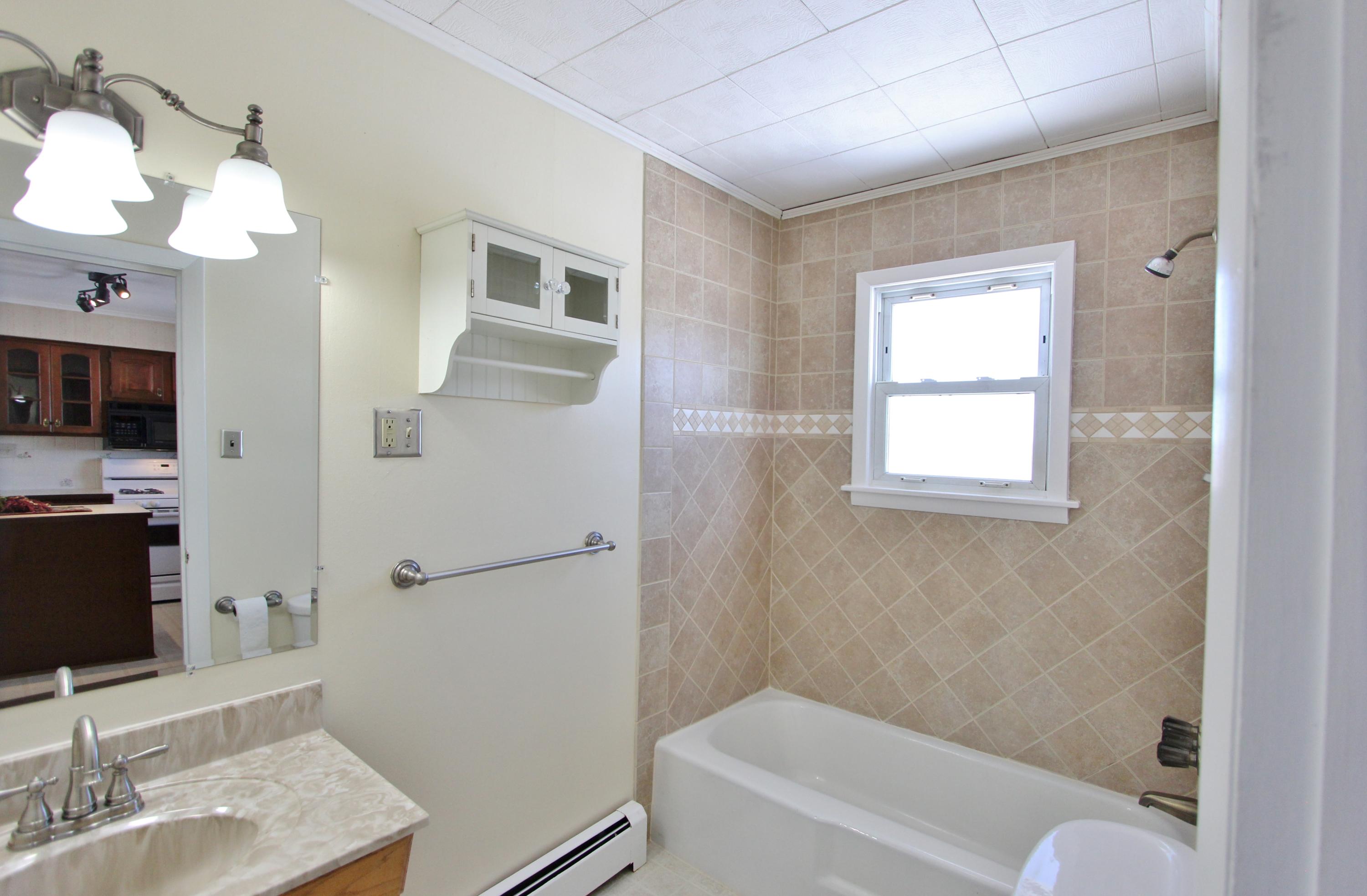 2131 Hudson Road Hudson, ME 04449 - Photo 12 of 23 12