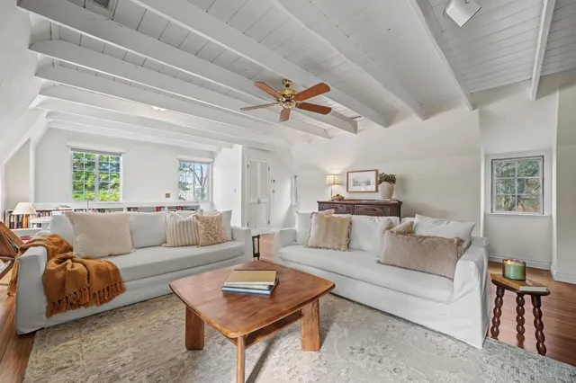 $699,500 | 10690 White Oak Road, Plymouth, CA 95669