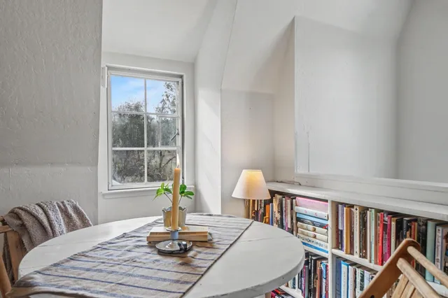 $699,500 | 10690 White Oak Road, Plymouth, CA 95669