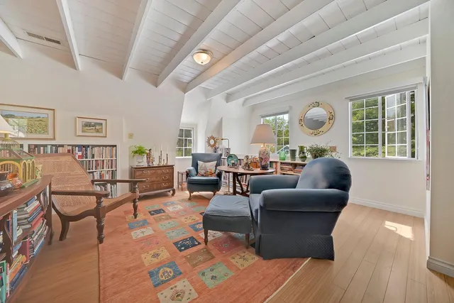 $699,500 | 10690 White Oak Road, Plymouth, CA 95669