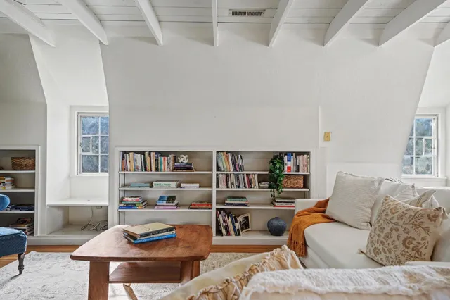 $699,500 | 10690 White Oak Road, Plymouth, CA 95669