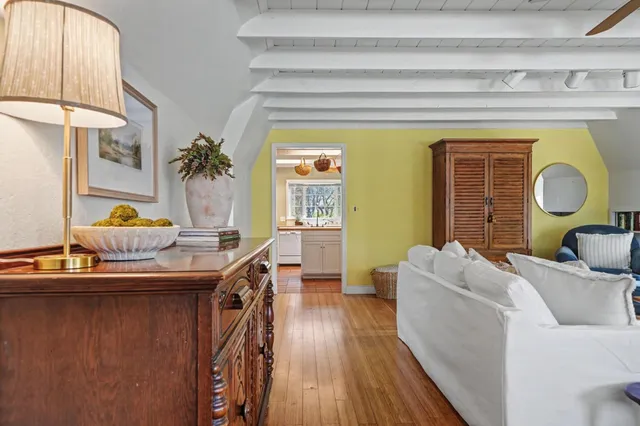 $699,500 | 10690 White Oak Road, Plymouth, CA 95669