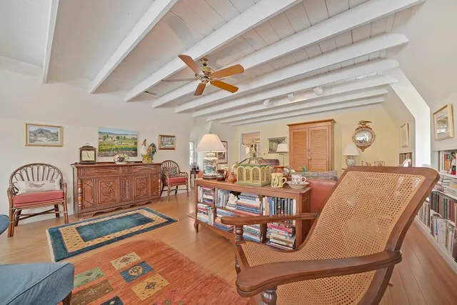 $699,500 | 10690 White Oak Road, Plymouth, CA 95669