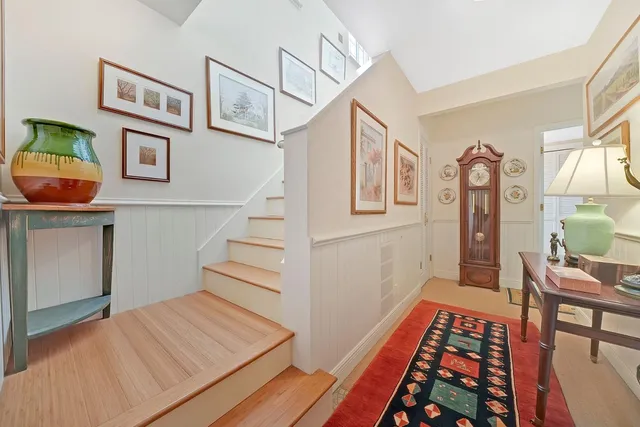 $699,500 | 10690 White Oak Road, Plymouth, CA 95669