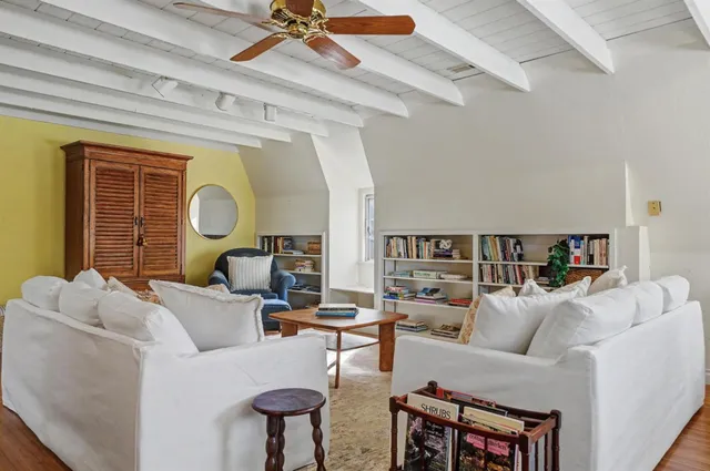 $699,500 | 10690 White Oak Road, Plymouth, CA 95669