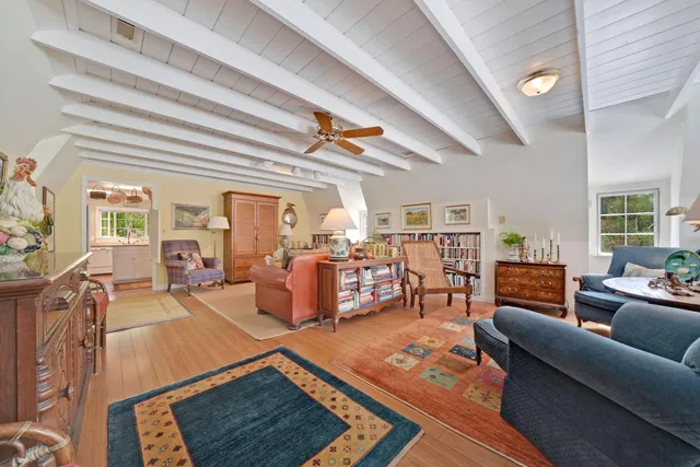 $699,500 | 10690 White Oak Road, Plymouth, CA 95669