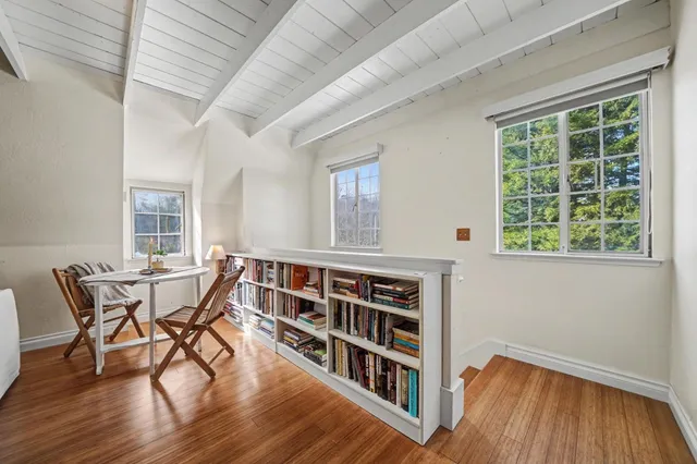 $699,500 | 10690 White Oak Road, Plymouth, CA 95669