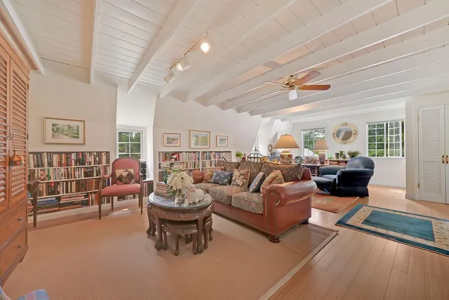 $699,500 | 10690 White Oak Road, Plymouth, CA 95669