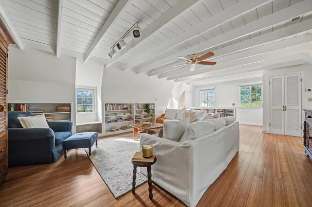 $699,500 | 10690 White Oak Road, Plymouth, CA 95669